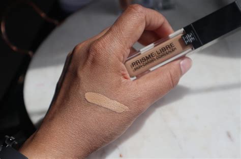 givenchy under eye concealer|where to buy givenchy makeup.